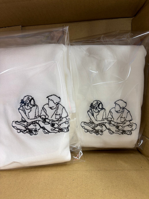 フルオーダーメイド