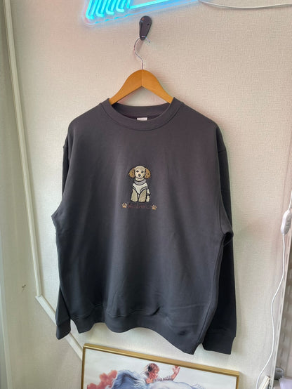 オーダーメイド専用