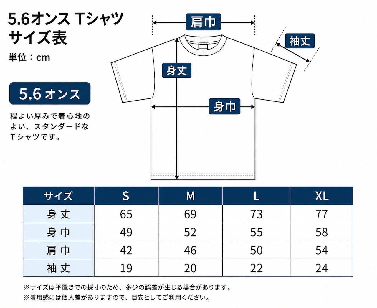 ペット刺繍　アニメ線画スタイル｜Tシャツ（顔・１匹のみ）