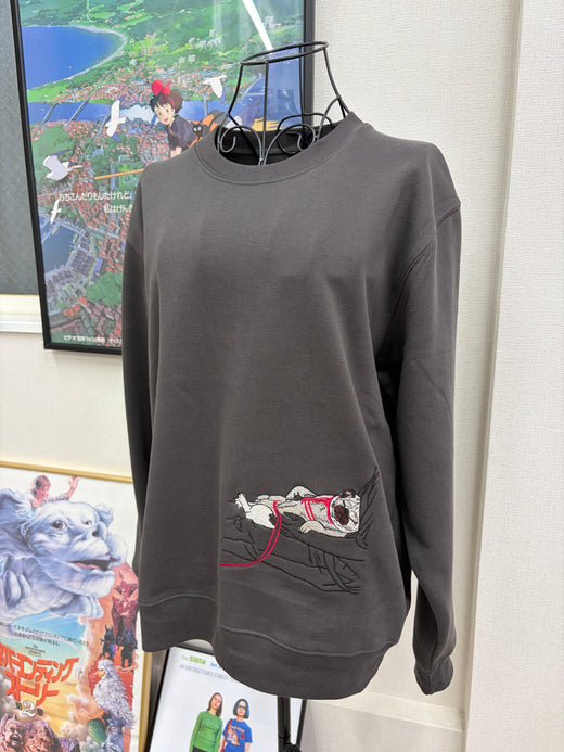 フルオーダーメイド