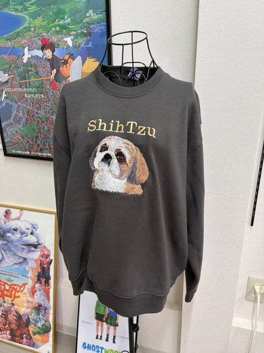 フルオーダーメイド