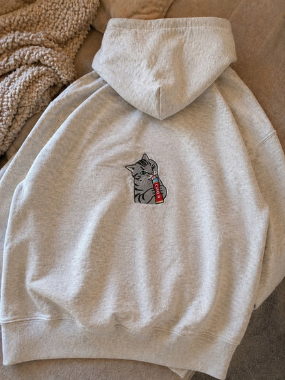 オーダーメイド専用