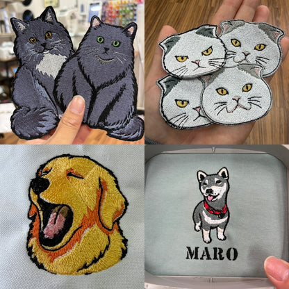 オーダーメイド専用