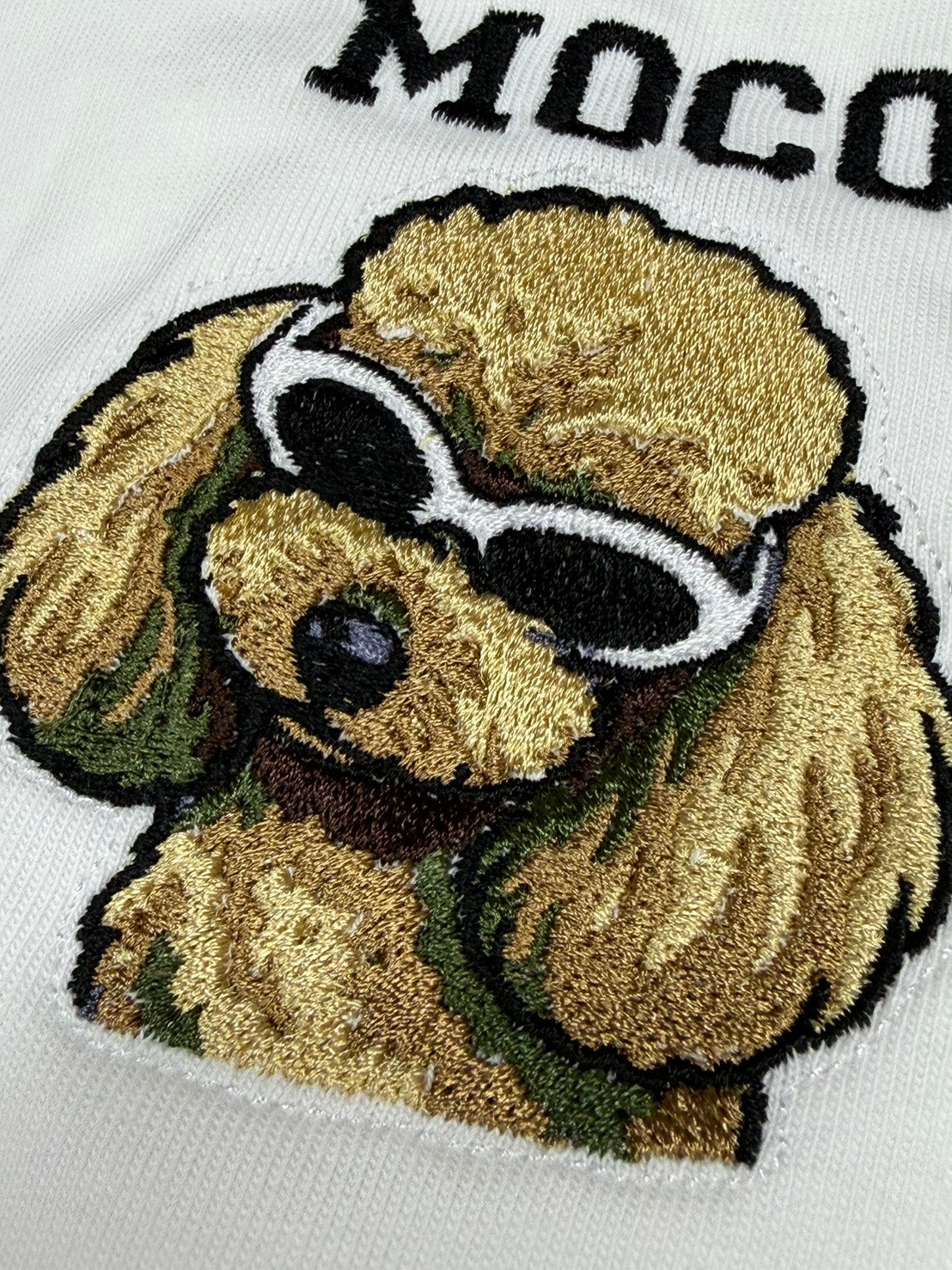 オーダーメイド専用