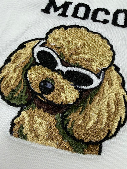 オーダーメイド専用