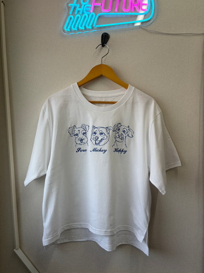 オーダーメイド専用