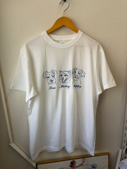 オーダーメイド専用