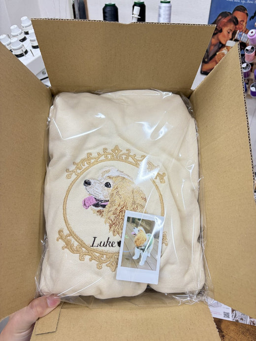 フルオーダーメイド